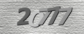 Картинка защиты