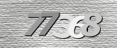 Картинка защиты