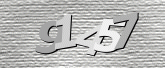 Картинка защиты
