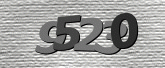 Картинка защиты
