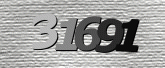 Картинка защиты