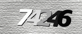Картинка защиты