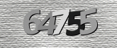 Картинка защиты