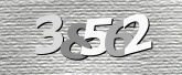 Картинка защиты