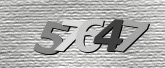 Картинка защиты