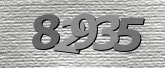 Картинка защиты