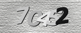Картинка защиты
