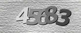 Картинка защиты