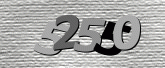 Картинка защиты