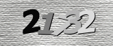 Картинка защиты