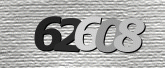 Картинка защиты