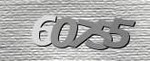 Картинка защиты