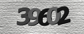 Картинка защиты