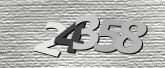 Картинка защиты