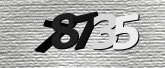 Картинка защиты