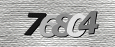 Картинка защиты