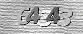 Картинка защиты