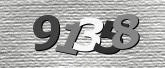 Картинка защиты