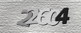 Картинка защиты
