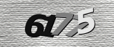 Картинка защиты