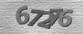 Картинка защиты