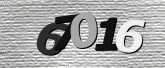 Картинка защиты