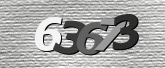 Картинка защиты