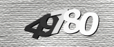 Картинка защиты