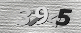 Картинка защиты