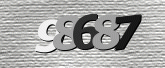 Картинка защиты