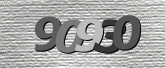 Картинка защиты