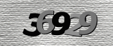 Картинка защиты