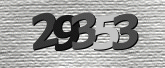 Картинка защиты