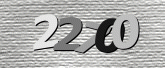 Картинка защиты