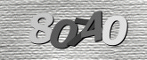 Картинка защиты