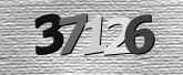 Картинка защиты