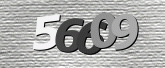 Картинка защиты