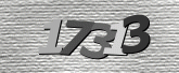 Картинка защиты