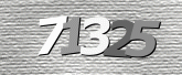 Картинка защиты