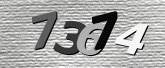 Картинка защиты
