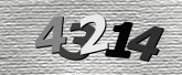Картинка защиты
