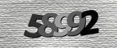 Картинка защиты
