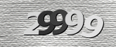Картинка защиты