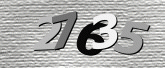 Картинка защиты