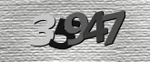 Картинка защиты