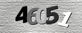 Картинка защиты