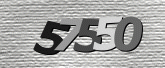 Картинка защиты