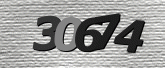 Картинка защиты