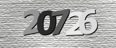 Картинка защиты